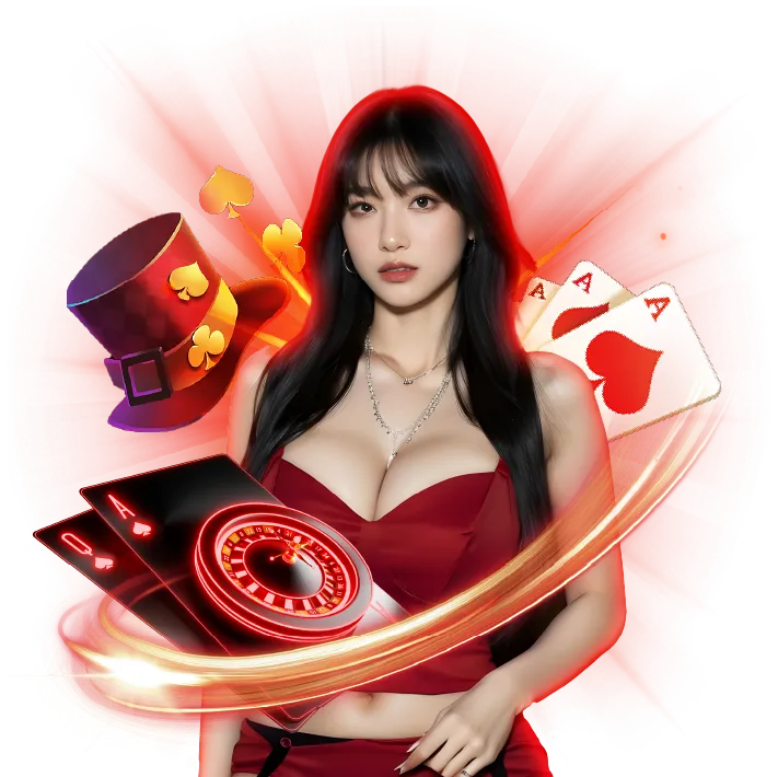 เว็บ 69mvp
