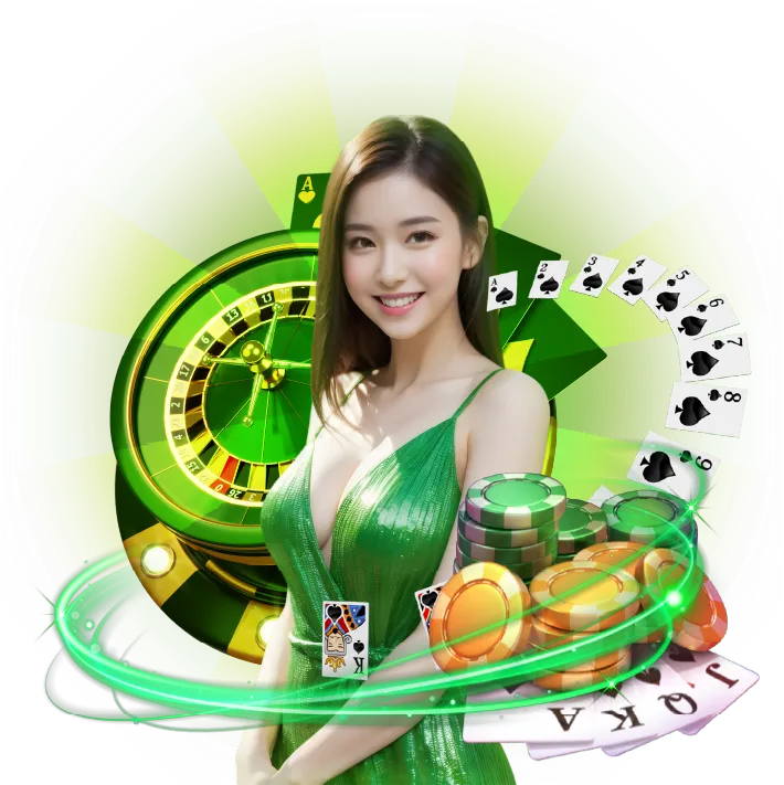 69mvp ทางเข้า