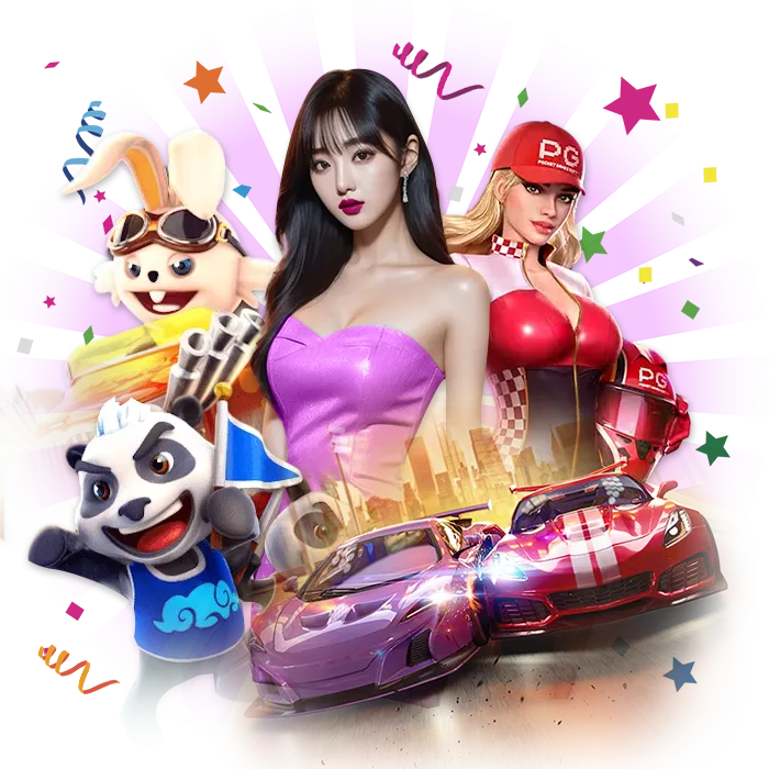 69mvp casino