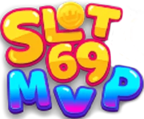 69mvp